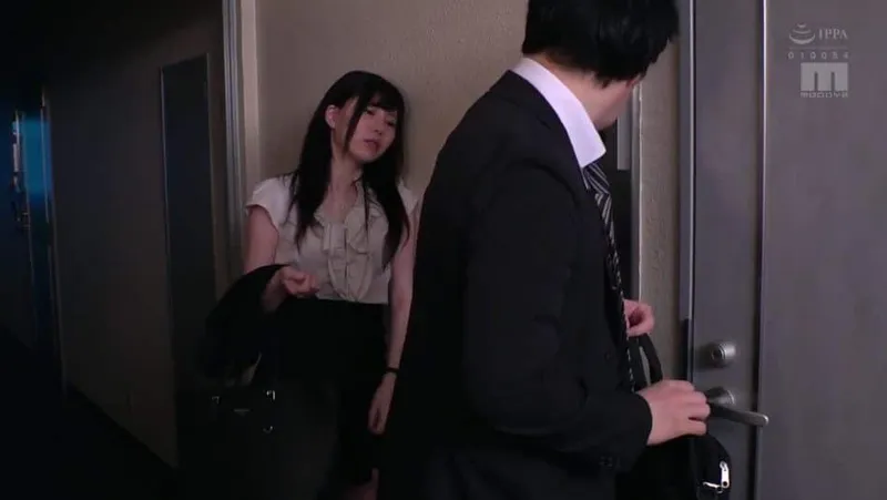 Vợ yêu cạnh bên nhà nhận nhầm tôi là ông chồng trong một hôm say xỉn