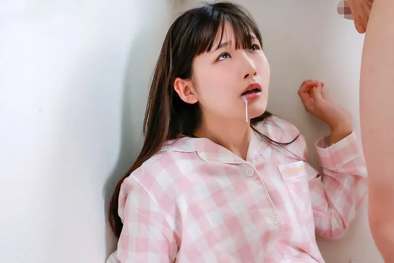 Anh trai ghen khi con ghệ có tình nhân nên luôn bắt em ấy làm tình