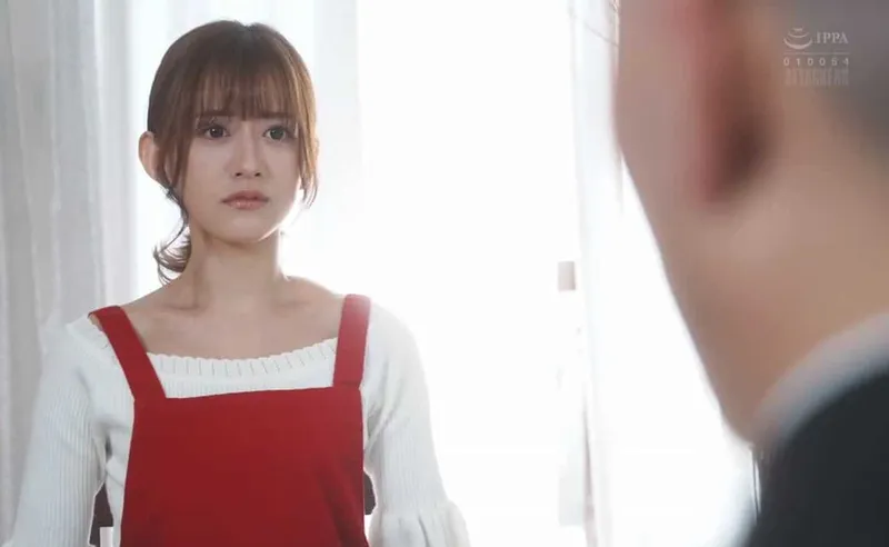 Vợ bán thân thế chấp tài sản cho ông chồng suốt một năm mà gã chồng không hề hay biết