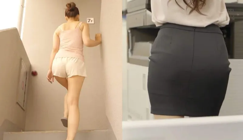 Thằng hàng xóm fa lâu năm gặp được em hàng xóm dâm đãng