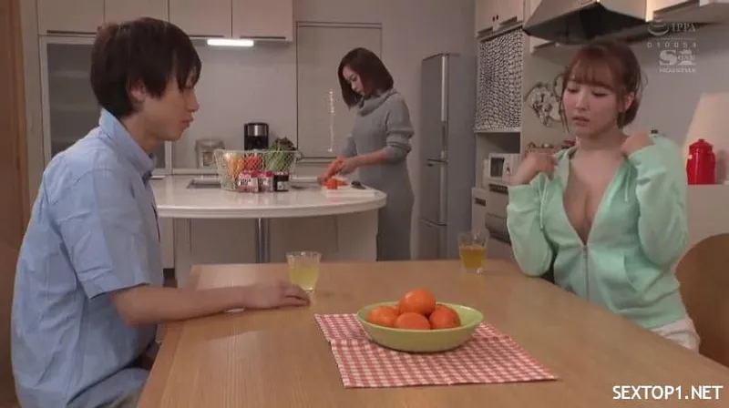 Anh rể số hưởng nắc em vợ yêu xinh như tiên