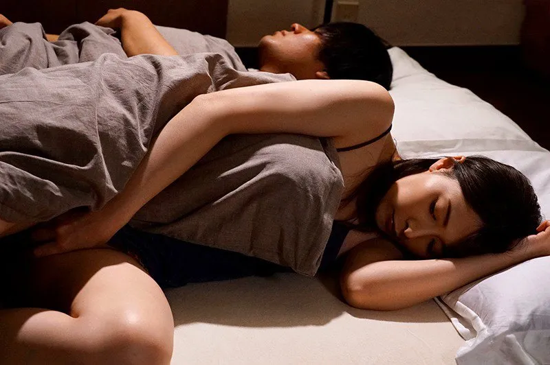 Bà xã đi làm “gái bao” vì người chồng không đáp ứng chuyện tình dục