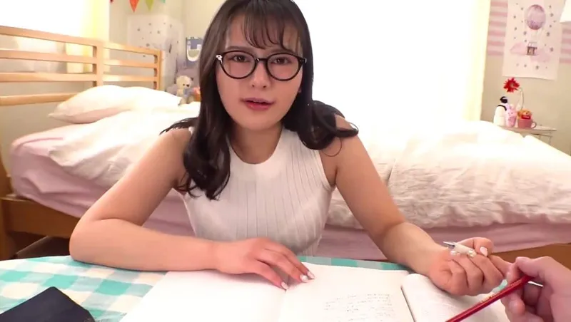 Trả bài bạn thân của em ghệ có cặp vú đẹp dâm đãng