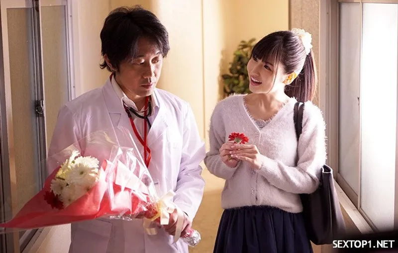 Gã bác sĩ biến thái cưỡng dâm bé xinh bệnh nhân