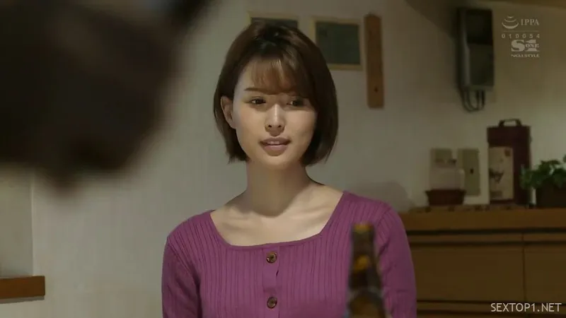 Chuốc tiền bối say, chén vợ yêu sếp ~tsukasa aoi