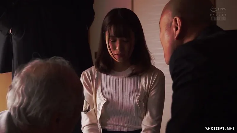 Hạt giống nhỏ bán thân giúp bố trả nợ giang hồ