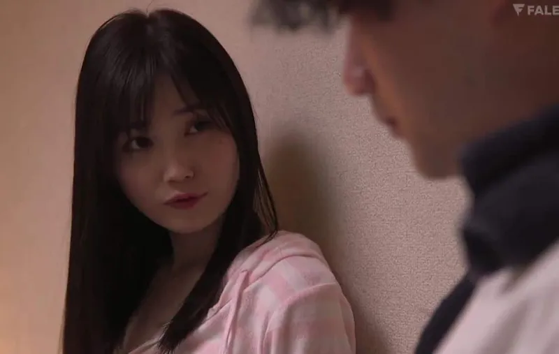 3 ngày bí mật nắc bà xã của thằng bạn thân ngay tại nhà của nó