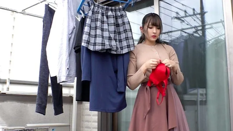 Thiếu thốn vì chồng quá yếu sinh lý, vợ cắm cho ông chồng cặp sừng