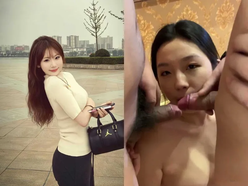 Em học sinh dâm dục rủ các anh trai non chơi some